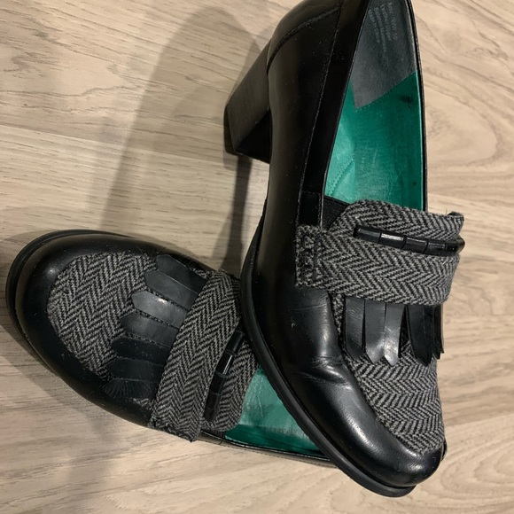 ROS HOMMERSON - Picture 3 of 8